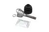 ШРКШ (зовнішній) Mazda B-serie 2.5D/TD/2.6 12V 96-06 (26z/25z) KAVO (CV4512) зображення 2