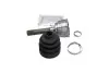 ШРКШ (зовнішній) Mazda B-serie 2.5D/TD/2.6 12V 96-06 (26z/25z) KAVO (CV4512) зображення 4