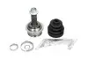 KAVO PARTS MAZDA ШРКШ зовнішній к-кт Mazda 6 02- CV4513