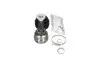 Фото PARTS MAZDA Шрус внешний без ABS 323 1,9 16V, 2,0, 2,0D/TD -04 KAVO (CV4519) зображення 4
