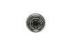 ШРКШ (зовнішній) Mazda 6 1.8/2.0/2.3 02-08 (28x32x148) (ABS 44z) KAVO (CV4542) зображення 3
