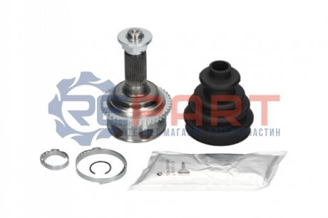 РШ шарнір PARTS KAVO CV4542