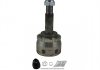 KAVO PARTS MITSUBISHI Шрус внешний к-кт Carisma 95- CV-5514