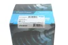 РШ шарнир PARTS KAVO (CV6524) изображение 12