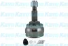 РШ шарнир PARTS KAVO (CV6524) изображение 2