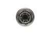 РШ шарнир PARTS KAVO (CV6524) изображение 3