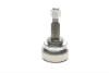 РШ шарнир PARTS KAVO (CV6524) изображение 5