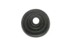 РШ шарнир PARTS KAVO (CV6524) изображение 6
