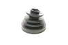 РШ шарнир PARTS KAVO (CV6524) изображение 7