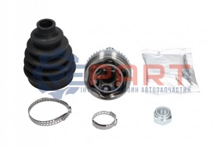 РШ шарнир PARTS KAVO CV6538