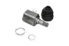 PARTS NISSAN К-кт ШРКШ QASHQAI II 1.6 dCi 13 KAVO (CV-6578) зображення 2