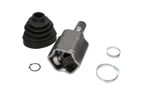 PARTS NISSAN К-кт ШРКШ QASHQAI II 1.6 dCi 13 KAVO CV-6578