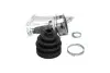Фото ШРКШ (зовнішній) Subaru Forester 2.0 S/X/2.5 RX 02-08 (27/23/56mm) (+ABS 44z) KAVO (CV8016) зображення 4