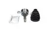 Фото PARTS TOYOTA ШРКШ зовнішній YARIS 1.5 16V,1.4D 00 KAVO (CV-9011) зображення 3