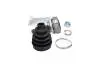 Фото PARTS TOYOTA ШРКШ зовнішній YARIS 1.5 16V,1.4D 00 KAVO (CV-9011) зображення 4