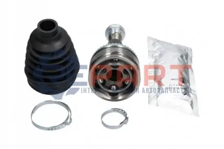 РШ шарнир PARTS KAVO CV9042 Купить в Украине