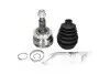 Фото PARTS TOYOTA К-кт ШРКШ AURIS (E15) 2.0 D-4D 06-12 KAVO (CV-9065) зображення 1