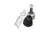Фото PARTS TOYOTA К-кт ШРКШ AURIS (E15) 2.0 D-4D 06-12 KAVO (CV-9065) зображення 2