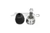 Фото PARTS TOYOTA К-кт ШРКШ AURIS (E15) 2.0 D-4D 06-12 KAVO (CV-9065) зображення 3