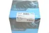 Фото Пильник ШРКШ (зовнішній) Daewoo Lanos/Sens 1.3/1.5 97- (23x79x120) (к-кт) KAVO (CVB1002) зображення 6