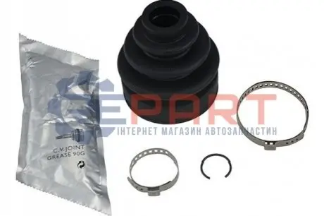 Пильовик привідного валу (набір) KAVO CVB2006 Купити в Україні