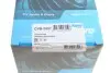 Фото Пильник ШРКШ (зовнішній) Honda CR-V 2.0i 4WD 07- (27x87x127) KAVO (CVB2007) зображення 2