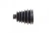 Фото Пильник ШРКШ (зовнішній) Honda CR-V 2.0i 4WD 07- (27x87x127) KAVO (CVB2007) зображення 8