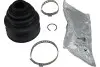 PARTS HONDA пыльник к-кт ШРКШ наружн.Civic 24*79*93 KAVO (CVB-2016) изображение 1