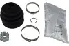 KAVO PARTS HYUNDAI пильник к-кт ШРКШ наружн.Getz 1.1 05- 19*68*86 CVB3000
