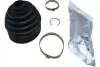 Фото PARTS ISUZU Пыльник к-кт Шрус наружн. Trooper 87 KAVO (CVB3501) зображення 1