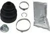 KAVO PARTS MAZDA Пыльник к-кт Шрус наружн.626 98- CVB4512