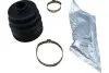 KAVO PARTS HYUNDAI пильник к-кт ШРКШ КПП Pony,S Coupe,Honda,Mazda 323 CVB4515