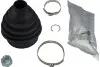 KAVO PARTS MITSUBISHI Пыльник к-кт Шрус наружн.Carisma 95- CVB5509