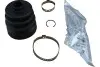 KAVO PARTS MITSUBISHI Пыльник к-кт Шрус наружн.Colt,Galant,Lancer,Hyundai CVB5513
