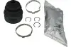 KAVO PARTS NISSAN пильник к-кт ШРКШ наружн.Micra 92- CVB6500