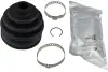 KAVO PARTS NISSAN Пыльник к-кт ШРУС наружн.Primera Traveller 90- CVB-6520