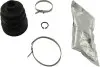 Фото Пильник ШРКШ (внутрішній) Honda CR-V 2.0/2.2 16V 01-12 KAVO (CVB-8515) зображення 1