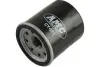 Фото Фільтр масляний Honda CB/CBF/CBR/CTX/GL/NC/Kawasaki GPZ/GTR/Ninja/Yamaha XJ/YZF KAVO (CY021) зображення 1