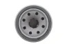 Фільтр масляний Honda CB/CBF/CBR/CTX/GL/NC/Kawasaki GPZ/GTR/Ninja/Yamaha XJ/YZF KAVO (CY021) зображення 3