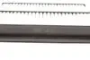 Фото Фільтр повітряний Daewoo Laganza 2.0 97-04 KAVO (DA743) зображення 2