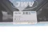 Фото Фільтр повітряний Daewoo Lanos 1.5 97 KAVO (DA-744) зображення 6