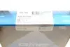 Фильтр воздушный KAVO (DA755) изображение 4