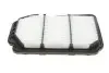 Фото Фильтр воздушный Chevrolet Lacetti/Nubira 2.0D 05- KAVO (DA759) изображение 3