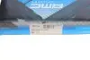 Фото Фільтр салону Chevrolet Aveo (T300)/Opel Astra J 1.0-2.0D 09 KAVO (DC-7110) зображення 5