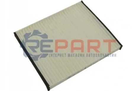 Фільтр повітря (салону) KAVO DC7114 Купити в Україні