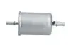 PARTS CHEVROLET Фильтр топлива Aveo,Kalos,Captiva KAVO (DF-7745) изображение 1