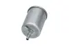 PARTS CHEVROLET Фильтр топлива Aveo,Kalos,Captiva KAVO (DF-7745) изображение 2
