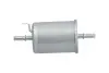 PARTS CHEVROLET Фильтр топлива Aveo,Kalos,Captiva KAVO (DF-7745) изображение 3