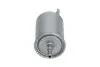 PARTS CHEVROLET Фильтр топлива Aveo,Kalos,Captiva KAVO (DF-7745) изображение 4