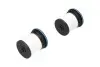 Фильтр топливный Chevrolet Captiva/Opel Antara 2.2 CDTi 10-/Jeep Cherokee 3.0CRD 11-/2.2CRD 15 KAVO (DF-7748) изображение 1